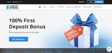 fxcc reviews|fx choice review scam.